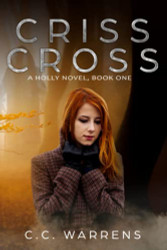 Criss Cross: A Holly Novel