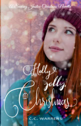 Holly Jolly Christmas (Seeking Justice)