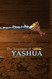 TESTAMENT OF YASHUA
