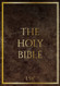 Holy Bible: Literal Standard Version (LSV) 2020