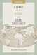 Survey of the History of Global Christianity