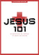 Jesus 101 - Teen Devotional Volume 2
