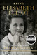 Being Elisabeth Elliot