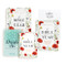 Bible in a Year - Launch Kit