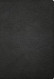 NASB Super Giant Print Reference Bible Black Genuine Leather Red
