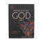 CSB Experiencing God Bible Jacketed Full-Color Design Articles