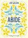 Abide - Bible Study Book with Video Access