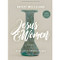 Jesus and Women - Bible Study Book with Video Access