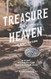 Treasure In Heaven: Journal Edition