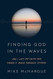Finding God in the Waves