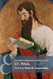 New Cambridge Companion to St. Paul - Cambridge Companions