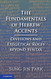 Fundamentals of Hebrew Accents
