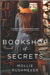 Bookshop of Secrets