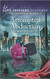 Attempted Abduction (Love Inspired Suspense)