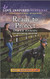 Ready to Protect (Rocky Mountain K-9 Unit 2)