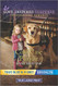 Cold Case Pursuit (True Blue K-9 Unit: Brooklyn 7)