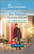 Veteran's Holiday Home: An Uplifting Inspirational Romance - K-9
