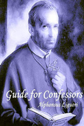 Guide for Confessors