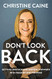 Don't Look Back: Getting Unstuck and Moving Forward with Passion