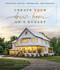 Create Your Dream Home on a Budget