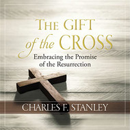 Gift of the Cross