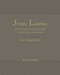 Jesus Listens Note-Taking Edition Leathersoft Gray with Full
