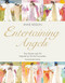 Entertaining Angels: True Stories and Art Inspired by Divine