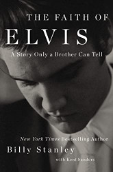 Faith of Elvis