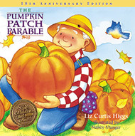 Pumpkin Patch Parable: Special Edition