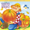 Pumpkin Patch Parable: Special Edition