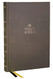 KJV Center-Column Reference Bible with Apocrypha 73000
