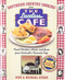 Southern Country Cooking From The Loveless Cafe