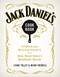 Jack Daniel's Cookbook