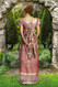 Lady at Willowgrove Hall (Whispers On The Moors)
