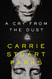Cry from the Dust (A Gwen Marcey Novel)