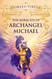 Miracles of Archangel Michael