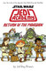 Jedi Academy 2 Return Of The Padawan