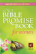 NLT Bible Promise Book for Women (NLT Bible Promise Books)
