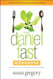 Daniel Fast Workbook