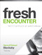 Fresh Encounter - Member Book Revised
