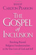 Gospel of Inclusion