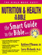 Nutrition and Health in the Bible