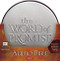 Word of Promise NKJV Audio Bible MP3 CD
