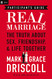Real Marriage Participant's Guide