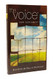 Voice New Testament: Step Into the Story of Scripture