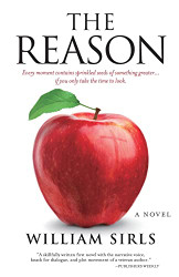 Reason: A Novel