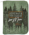 Strength for Today for Men: 365 Devotions