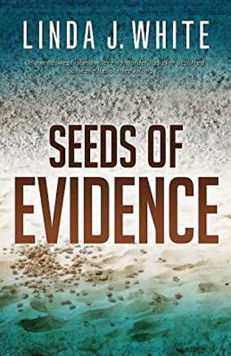 Seeds of Evidence
