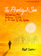 Prodigal Son - Bible Study Book