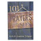 101 Prayers for My Son - Gift Book